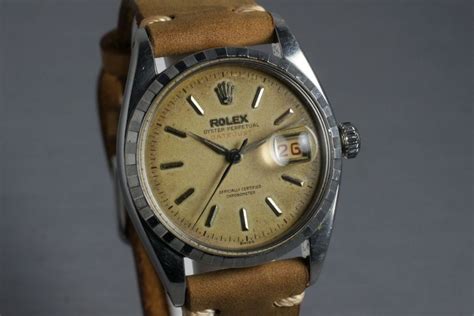 rolex 2e hans|hans wilsdorf Rolex watch.